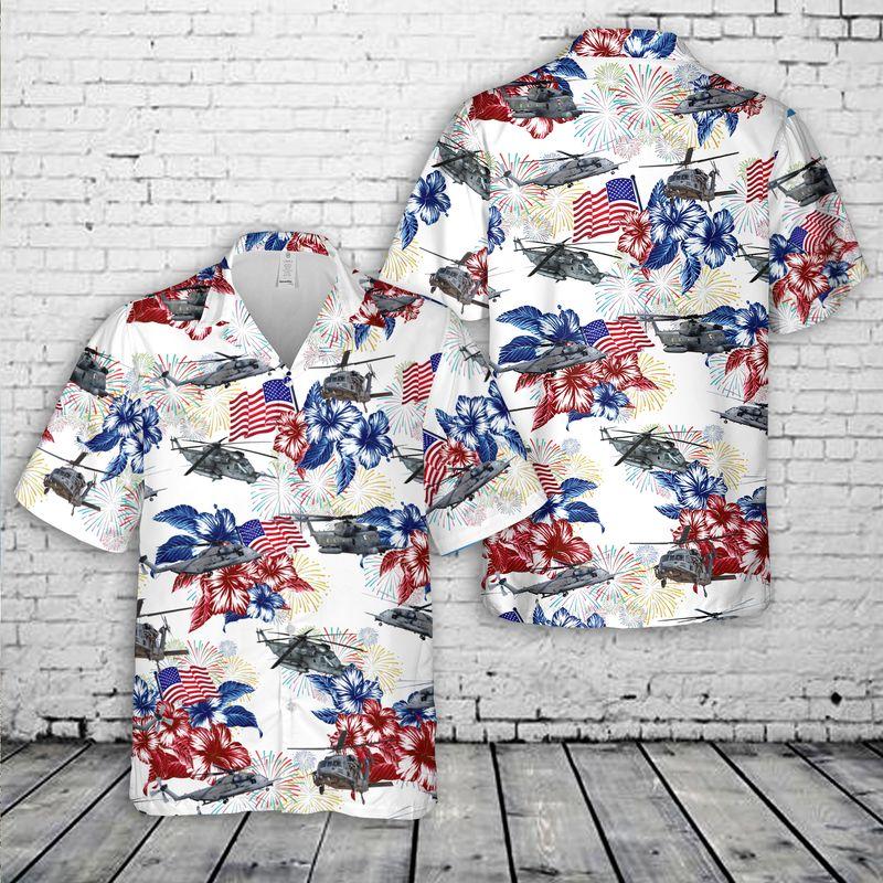 Sikorsky Hawaiian Shirt | For Men & Women | Adult | HW7841{Size}