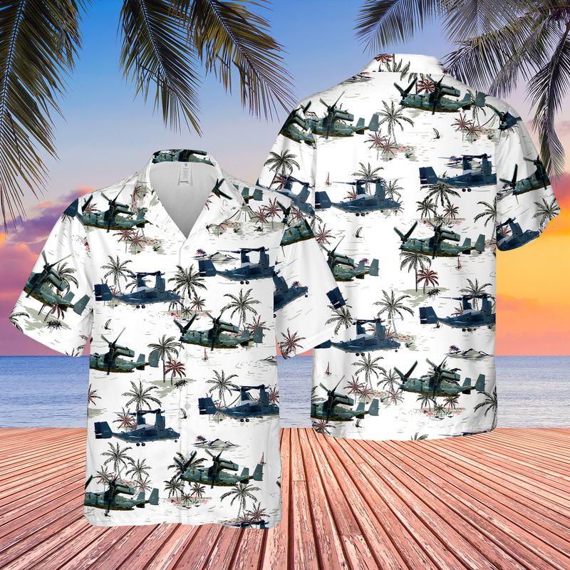 United States Army Air Force Veteran Hawaiian Shirt | For Men & Women | Adult | HW7827{Size}