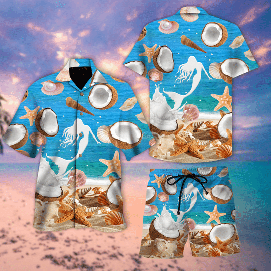 You Drive Me Cococonuts Hawaiian Shirt | For Men & Women | Adult | HW3991{Size}