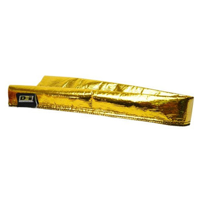 Reflect-A-GOLD™ Heat Reflective Roll - 24 x 150' - Design