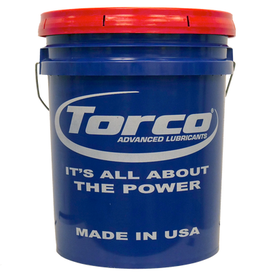 Torco Brake Cleaner - TorcoUSA