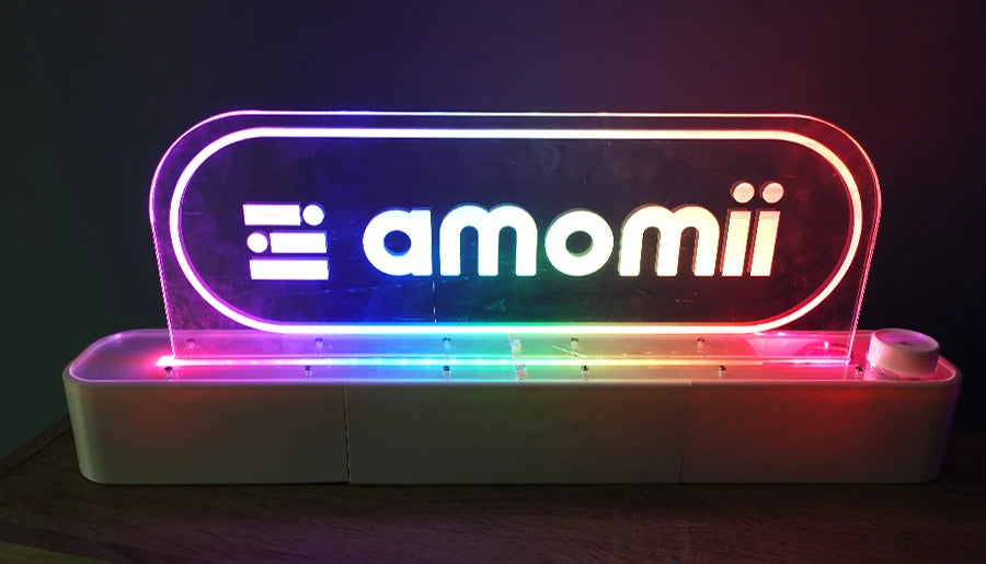 amomii-lights-1.jpg__PID:98b362bc-c363-46f8-9266-dcad7587ca27