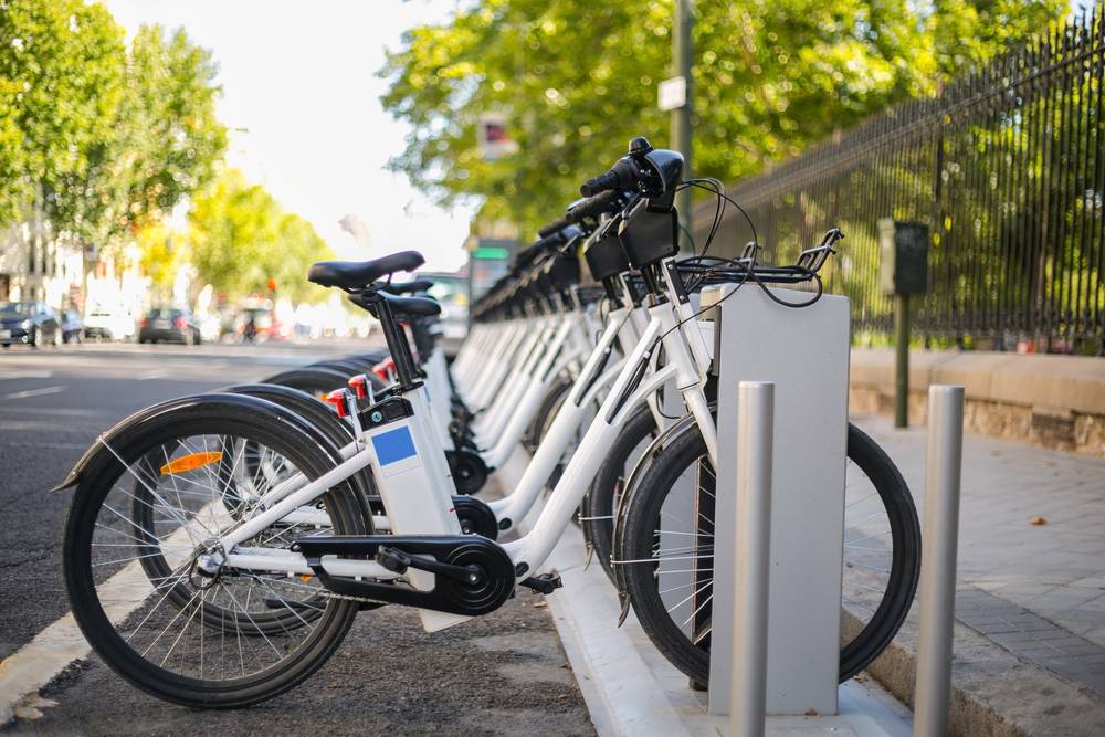 À quelles occasions acheter un vélo électrique ?-2