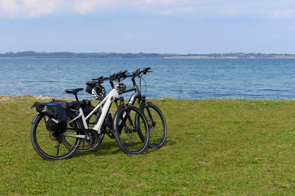 Choisir une assurance vélo pour les vélos électriques-2