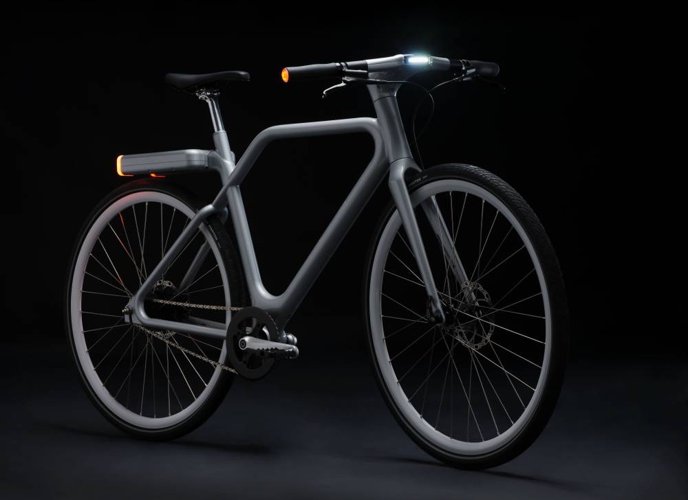 Choisir le type de vélo électrique adapté-1