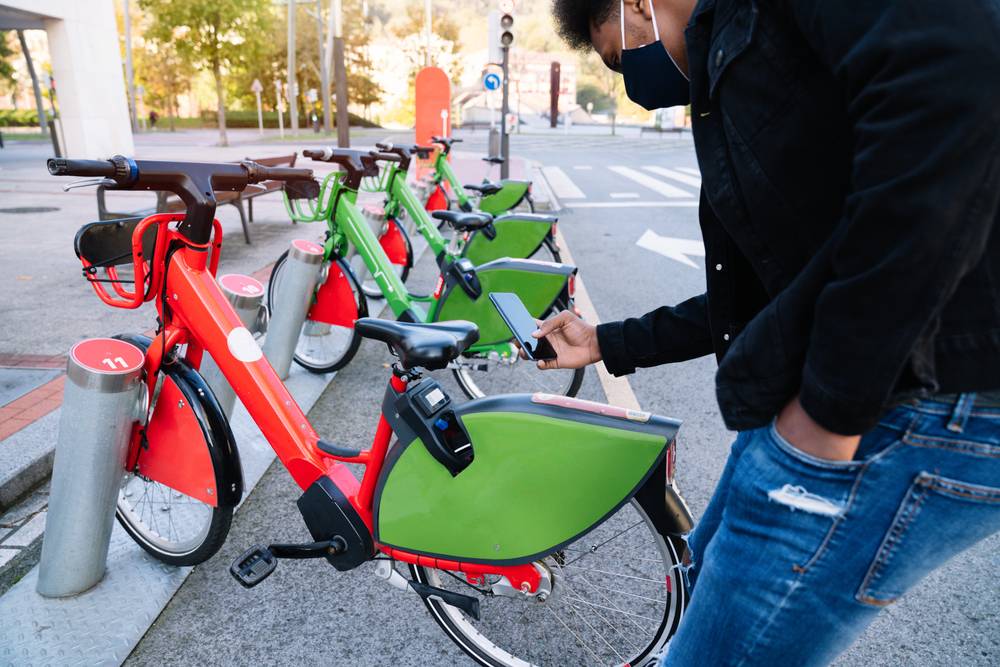 L'utilité de l'application mobile d'un smart bike-1