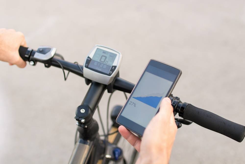 L'utilité de l'application mobile d'un smart bike-2