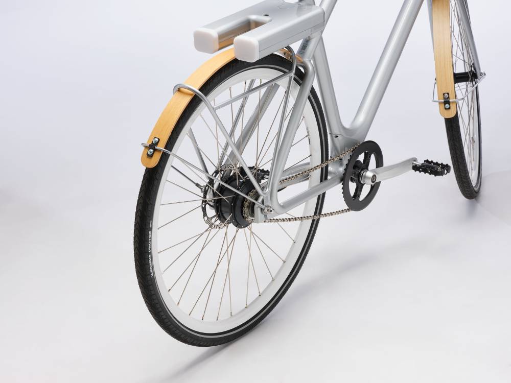Comment choisir un bon vélo à assistance électrique (VAE)