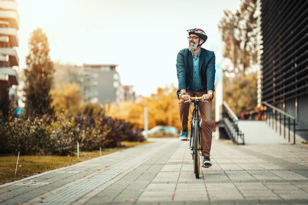 Marche, skate, vélo, roller pour une mobilité urbaine douce-2