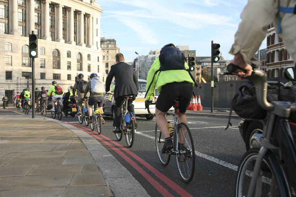 Mobilité urbaine émergence nouveaux modes transport-1