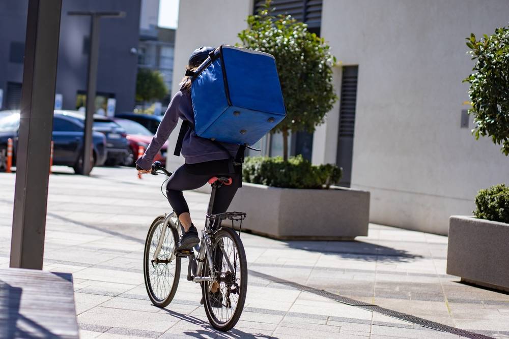 Mobilité urbaine : pourquoi doit-elle être multimodale ?-2