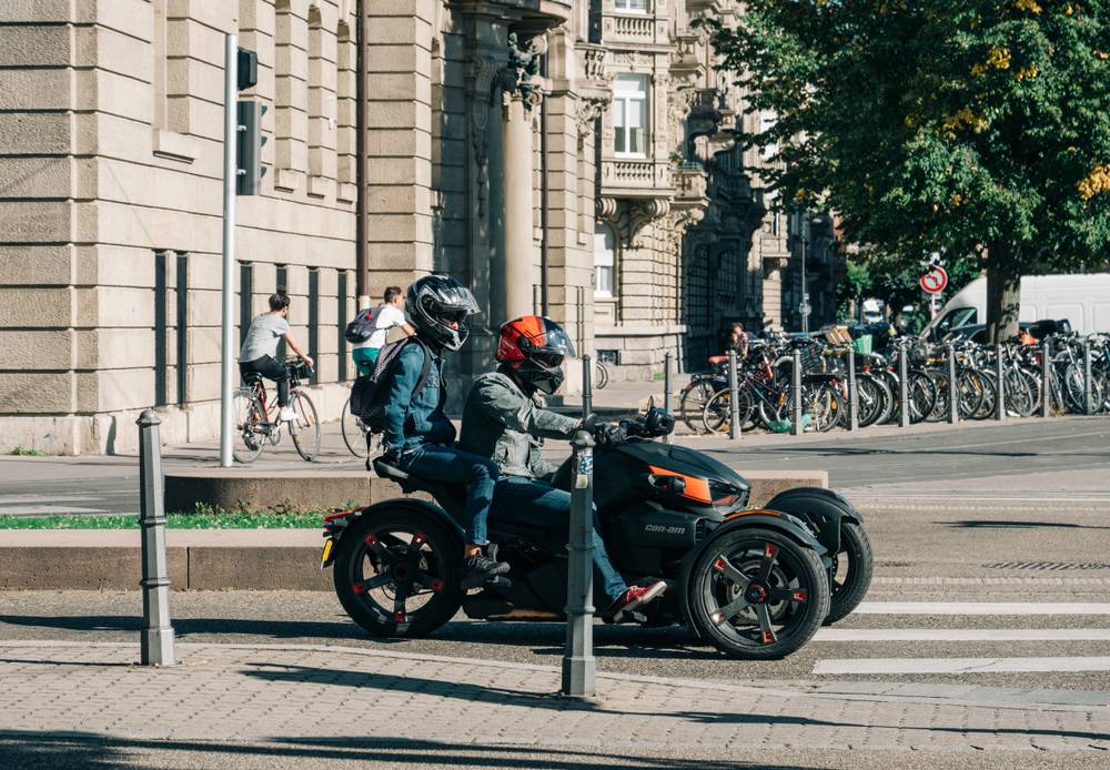 Mobilité urbaine : tout ce qu'il faut savoir-2