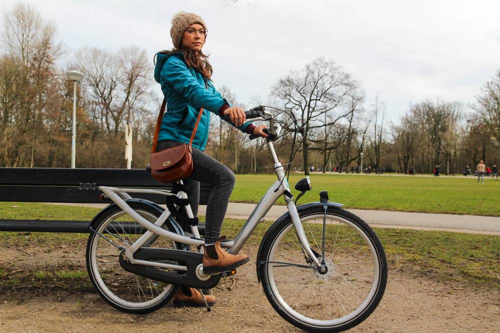 Qu’est-ce que le certificat d’homologation pour un vélo électrique ?-2