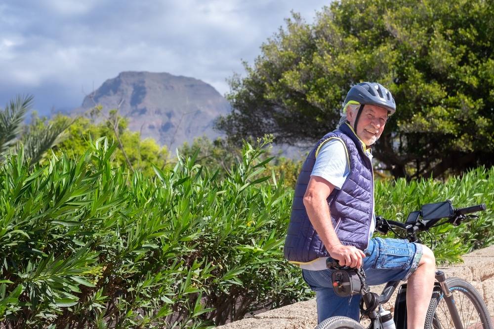 Quel vélo électrique choisir en fonction de son utilisation ?-1