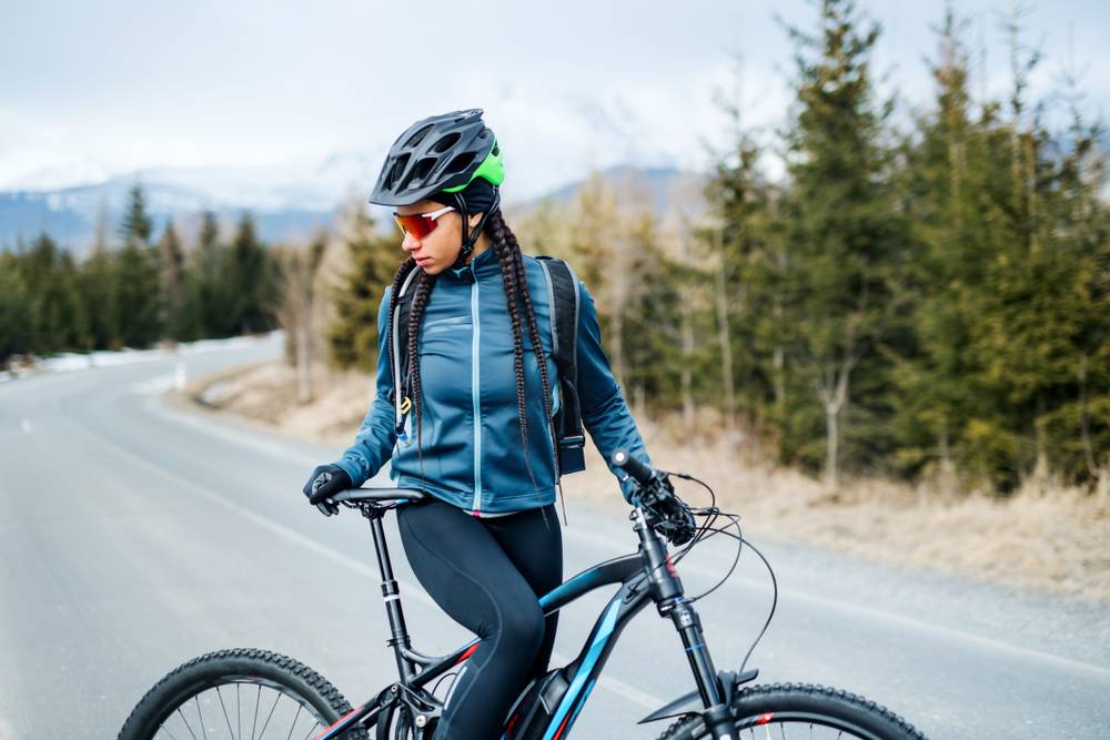 Quelle est la durée de vie d'un vélo électrique ou eBike ?-1