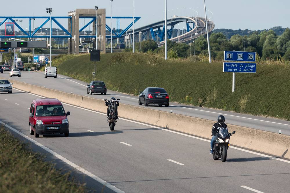 Quelle solution de mobilité urbaine choisir selon son profil ?-1