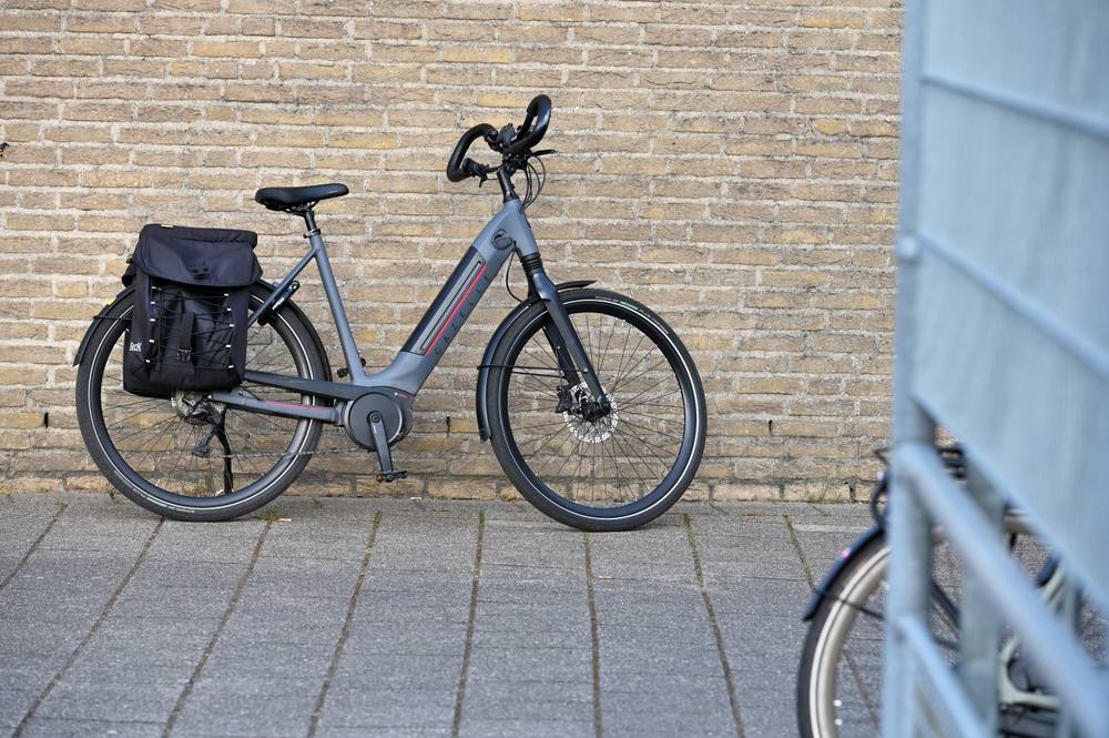 Quelles sont les démarches pour homologuer un vélo électrique ? – Angell