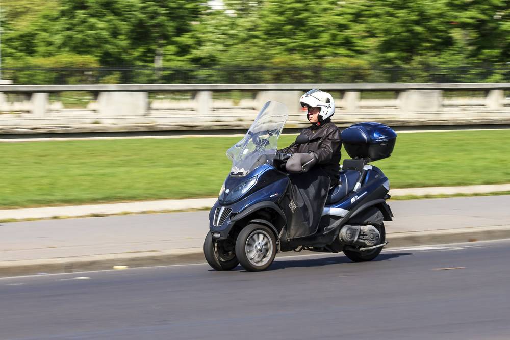 Quelles solutions mobilité urbaine moins couteuses ?-1