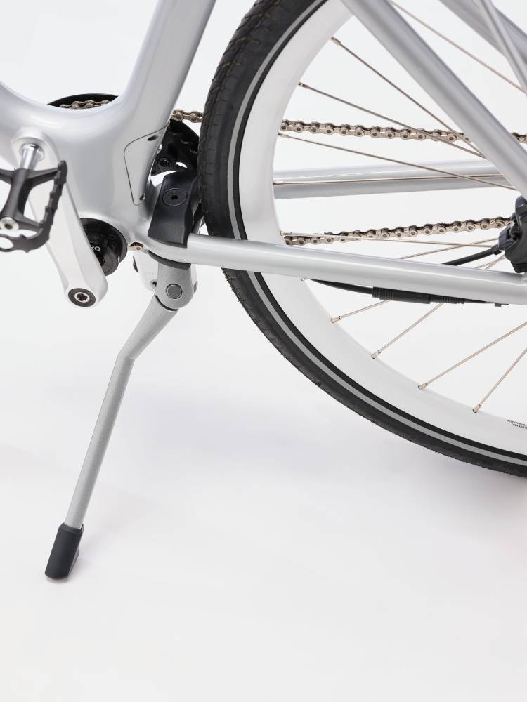 Smart bike : les critères de bases du vélo électrique-1