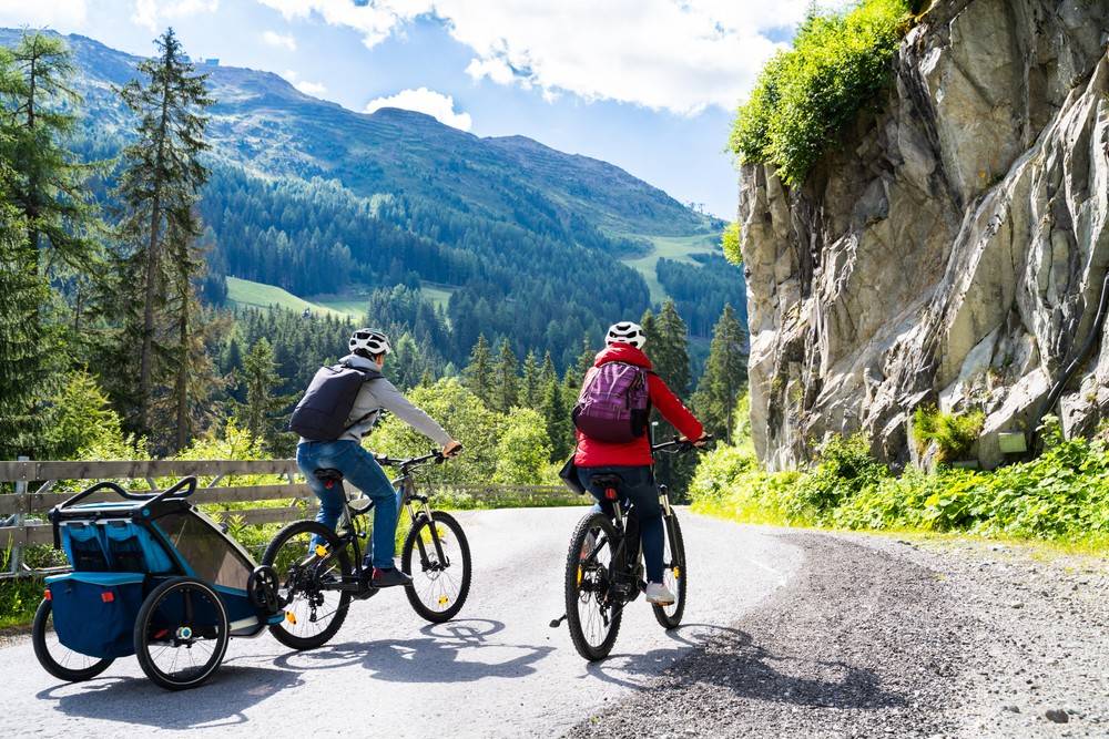 Une assistance de meilleure qualité pour un eBike français-2