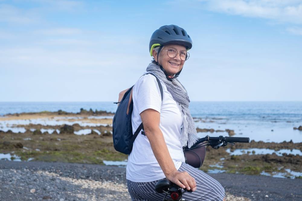 Vélo électrique et bord de mer : quel modèle choisir ?-1