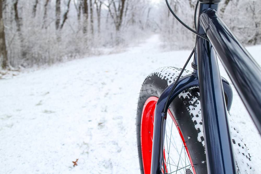 Vélo électrique : pneu tubeless ou chambre à air-1