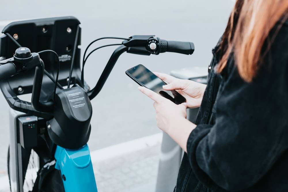 Y'a-t-il des inconvénients au vélo électrique connecté ?-2