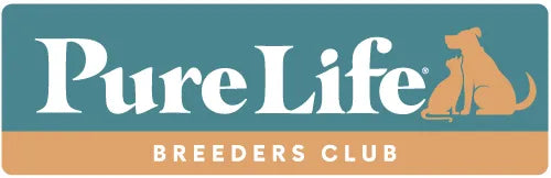Pure Life Breeders Club