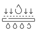 Purified Water