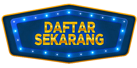 daftar