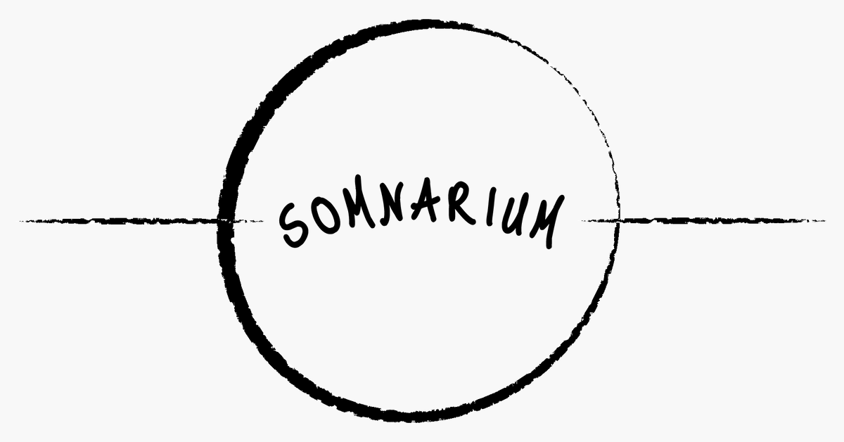 SOMNARIUM