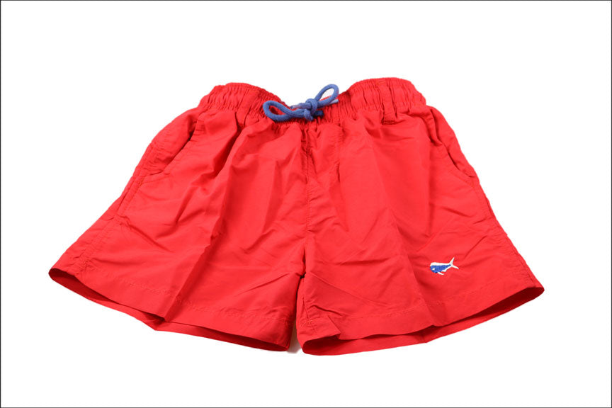 youth swimming trunks