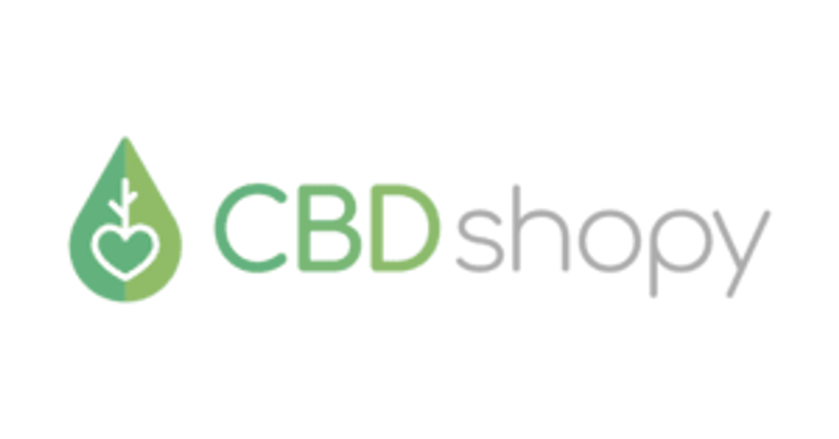 CBD Shopy