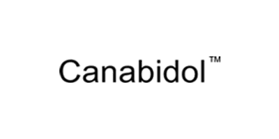 Canabidol Logo