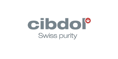 Cibdol_HP_Logo