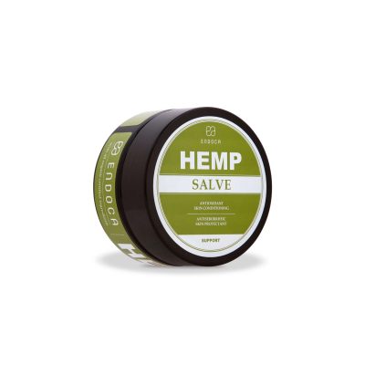 Endoca CBD Salve (750mg) 1