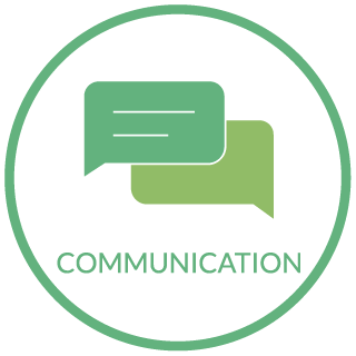 description_image_icons__Communication_1.png?v=1651763282