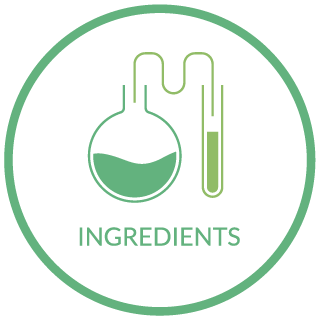 icons__Ingredients_1
