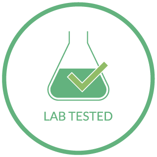 icons__Lab_Tested_1