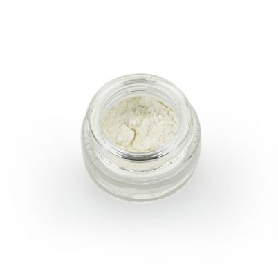 CBD Isolate