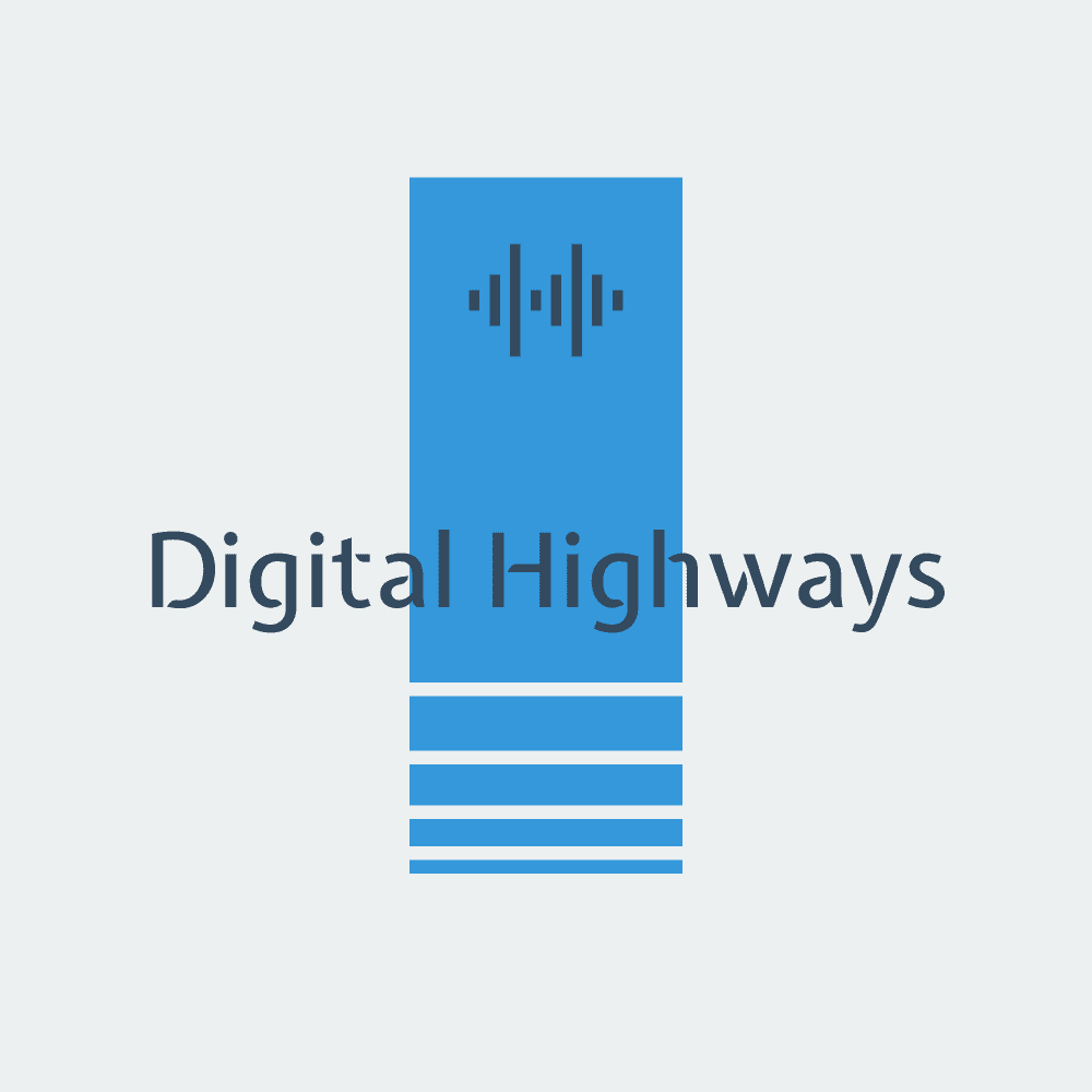 Digital Highways
