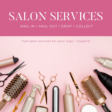 daytona beach hair salons