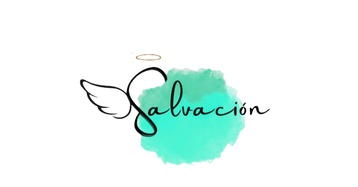 salvacionjabonintimo.com