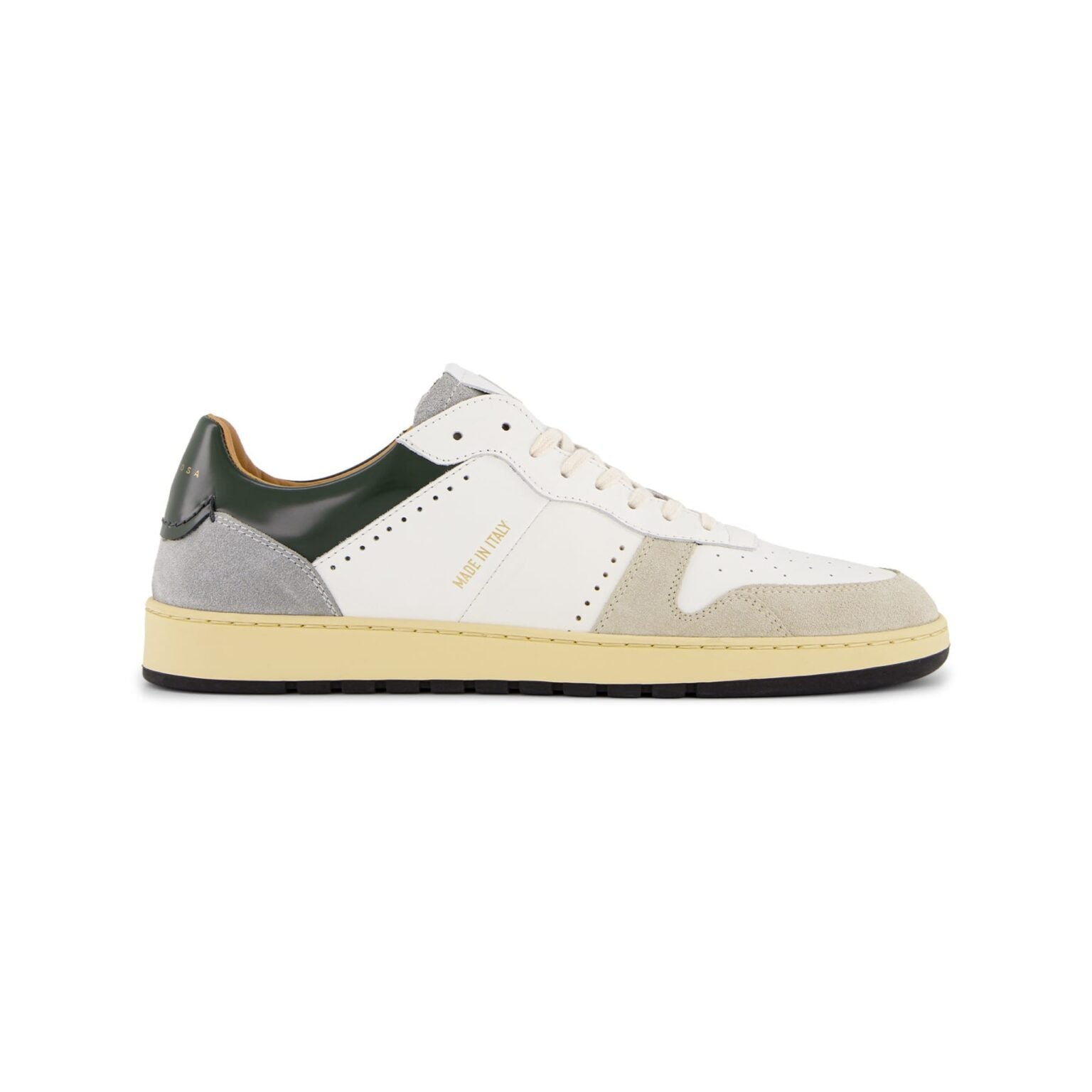 Rubirosa Eva Sneaker