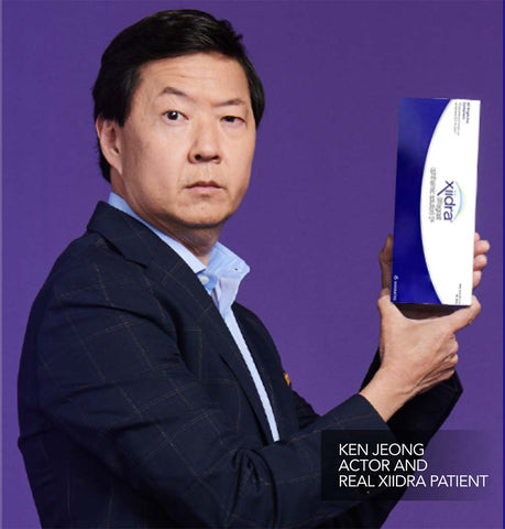 Xiidra_Ken_Jeong_hero_image