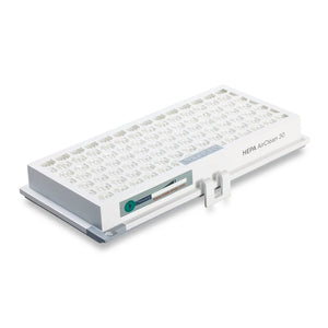 Miele HEPA Filter SF-HA 30 - All Things Clean Vacuum & Appliance - Miele Active Hepa Filter