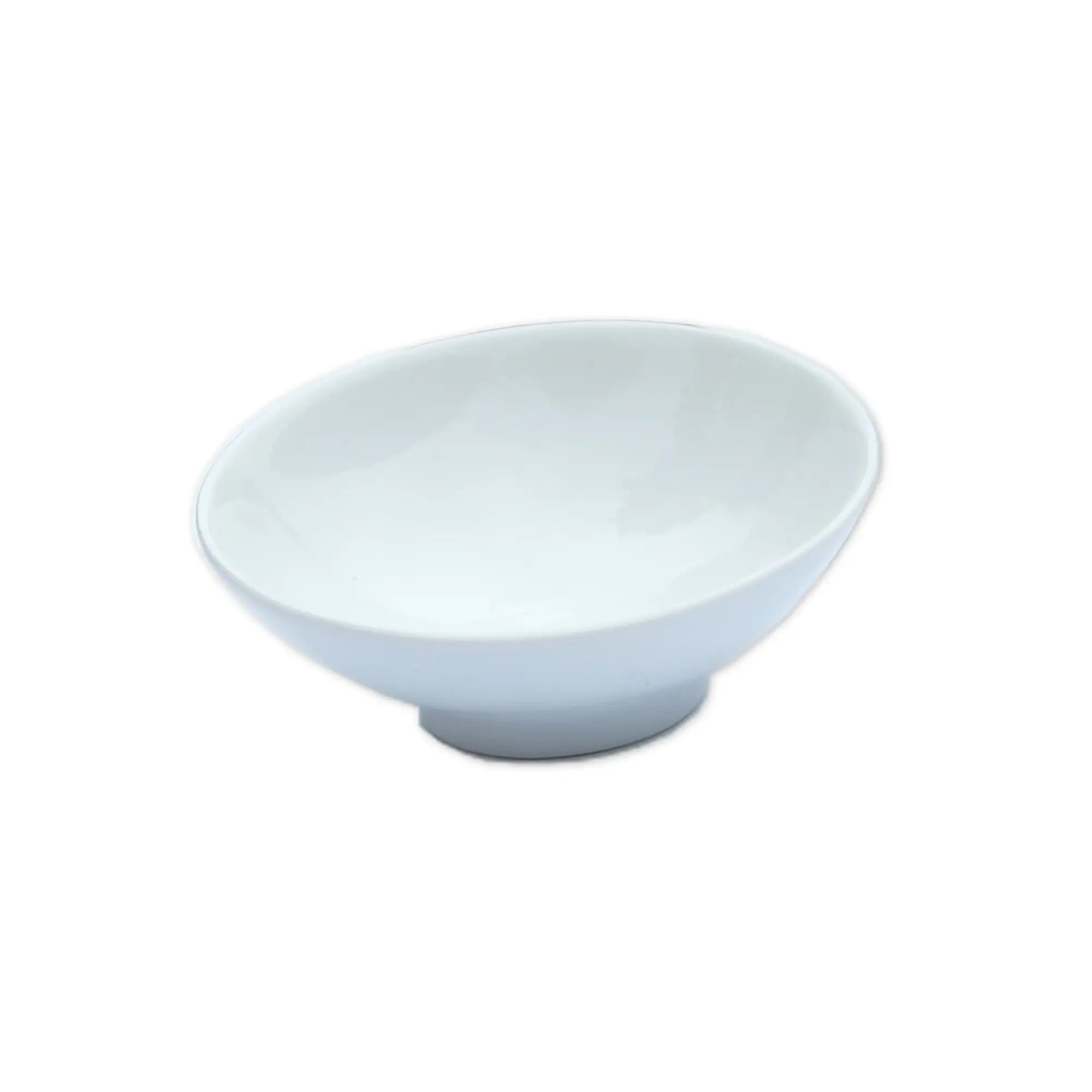 Drying Stone Dish Tray – All Things Clean Vacuum & Appliance