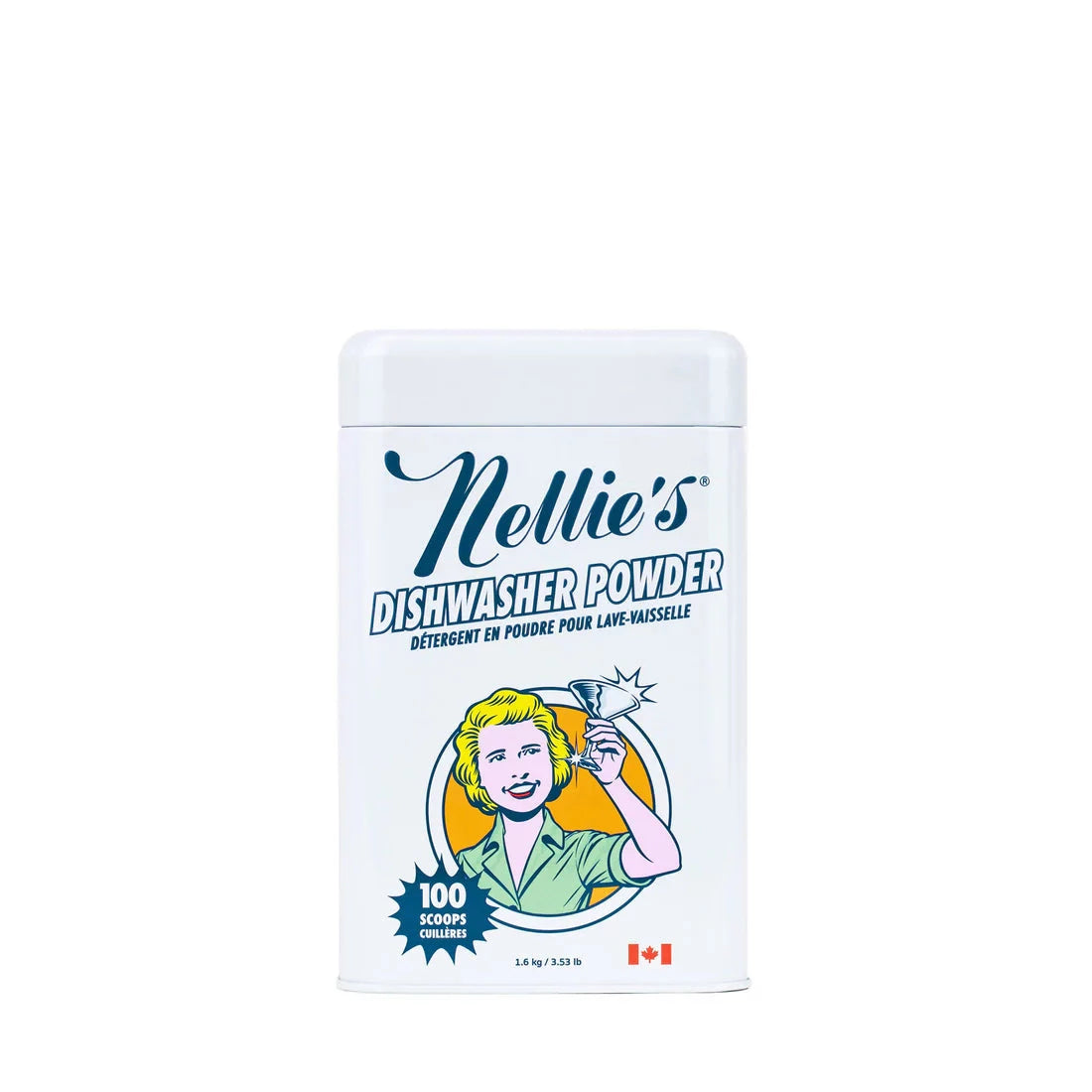 Nellie's, Swedish Dishcloths, 3 Cloths