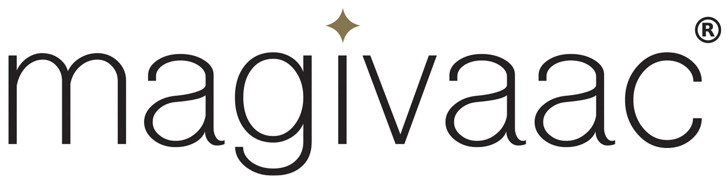 Magivaac