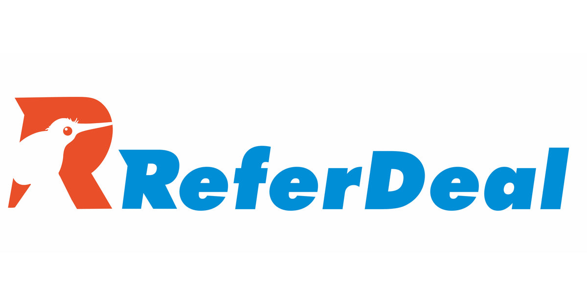 Referdeal